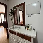 Casa Gueelu