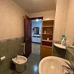 Casa Gueelu Appartement *