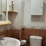 Appartement Casa Gueelu