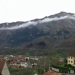 Casa Gueelu