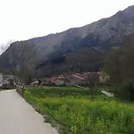 Casa Gueelu Appartement *