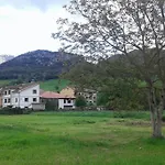 Casa Gueelu Appartement
