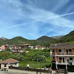 Casa Gueelu Appartement