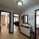 Appartement Casa Gueelu