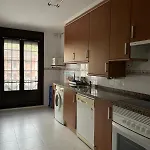 Casa Gueelu *