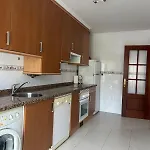 Appartement Casa Gueelu *