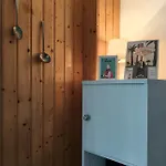 Casa Gueelu *