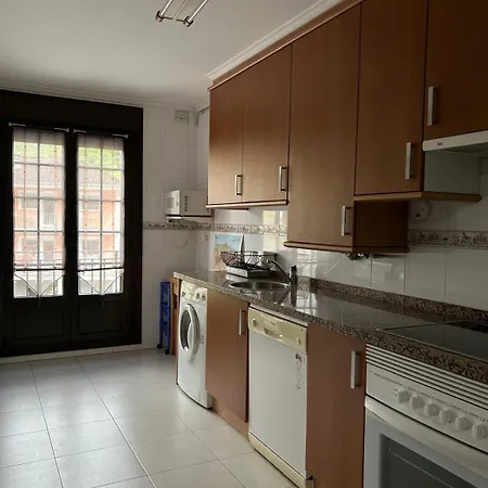 Casa Gueelu *