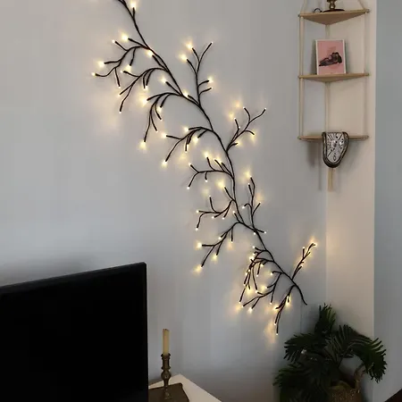 Apartament Casa Güelu *